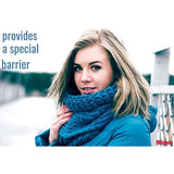 Blistex MedPlus 7ml - McGrocer