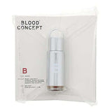 Blood Concept B Eau de Parfum 30ml Spray - McGrocer