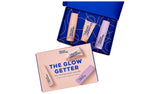 Bloom and Blossom The Glow Getter Gift Set - McGrocer