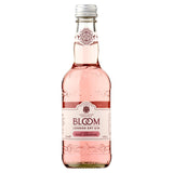 BLOOM Gin & Rose Lemonade 275ml - McGrocer