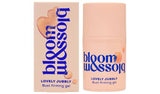 Bloom N Blossom Lovely Jubbly Bust Firming Gel - McGrocer