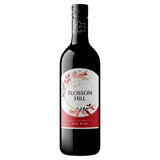 Blossom Hill Soft & Fruity Red Wine 750ml - McGrocer