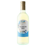 Blossom Hill White 75cl - McGrocer