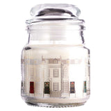 Blossom & Wood Small Jar Giftset - Townhouse - McGrocer