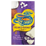 Blue Dragon Cream Coconut Block 200g - McGrocer