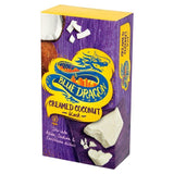 Blue Dragon Cream Coconut Block 200g - McGrocer