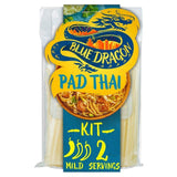Blue Dragon Pad Thai Noodle Kit 265g - McGrocer