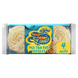 Blue Dragon Pad Thai Rice Noodles 200g - McGrocer