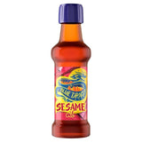 Blue Dragon Sesame Oil 150ml - McGrocer