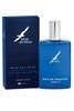 Blue Stratos - After Shave Lotion 100ml Original - McGrocer