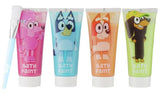 Bluey Bath Paint Set - McGrocer