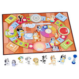 Bluey Scavenger Hunt Game - McGrocer