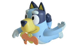 Bluey Swimming Tomy Bath Toy - McGrocer