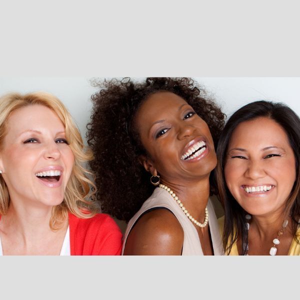 Blushing LA Face Mask - Glow Getter 80ml - McGrocer