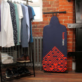 Boardmann Large Ironing Board, L 121 x W 51 cm - McGrocer