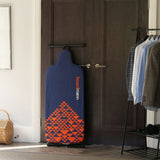 Boardmann Large Ironing Board, L 121 x W 51 cm - McGrocer