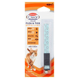 Bob Martin Flea & Tick Repellent Collar - McGrocer