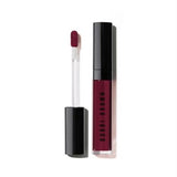 Bobbi Brown Crushed Oil-Infused Gloss - McGrocer
