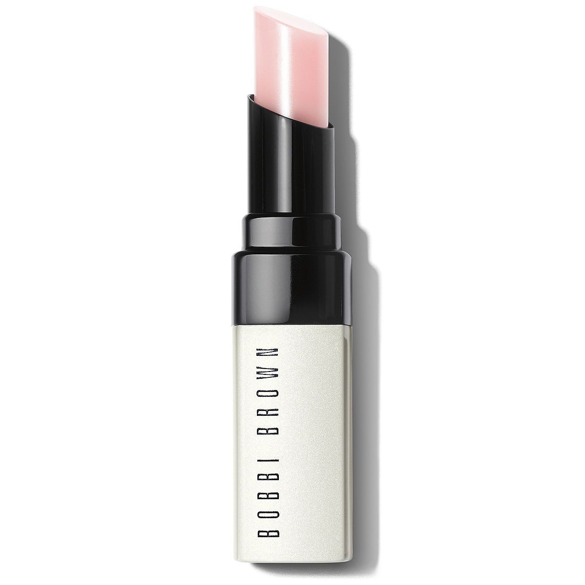 Bobbi Brown Extra Lip Tint - McGrocer