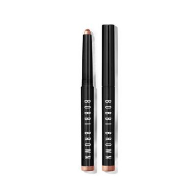 Bobbi Brown Long-Wear Cream Shadow Stick - McGrocer