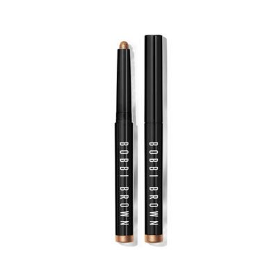 Bobbi Brown Long-Wear Cream Shadow Stick - McGrocer