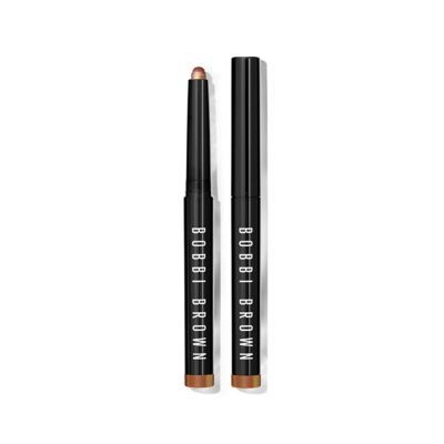 Bobbi Brown Long-Wear Cream Shadow Stick - McGrocer