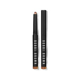 Bobbi Brown Long-Wear Cream Shadow Stick - McGrocer