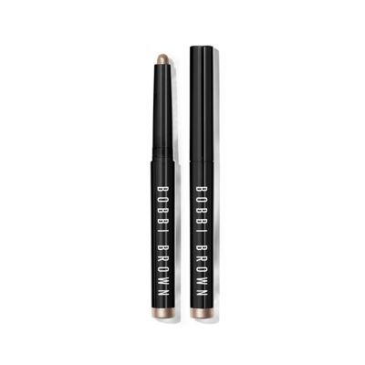 Bobbi Brown Long-Wear Cream Shadow Stick - McGrocer