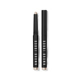 Bobbi Brown Long-Wear Cream Shadow Stick - McGrocer