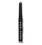 Bobbi Brown Long-Wear Cream Shadow Stick - McGrocer