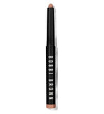 Bobbi Brown Long-Wear Cream Shadow Stick - McGrocer