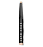Bobbi Brown Long-Wear Cream Shadow Stick - McGrocer