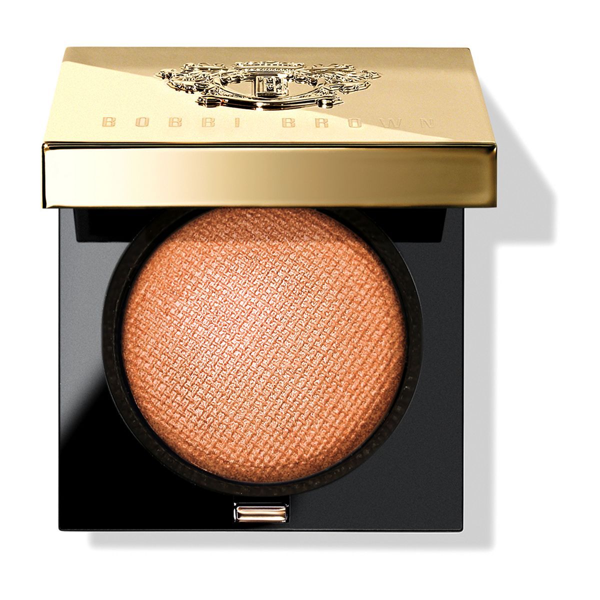 Bobbi Brown Luxe Eye Shadow - McGrocer