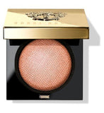 Bobbi Brown Luxe Eye Shadow - McGrocer