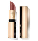 Bobbi Brown Luxe Lipstick - McGrocer