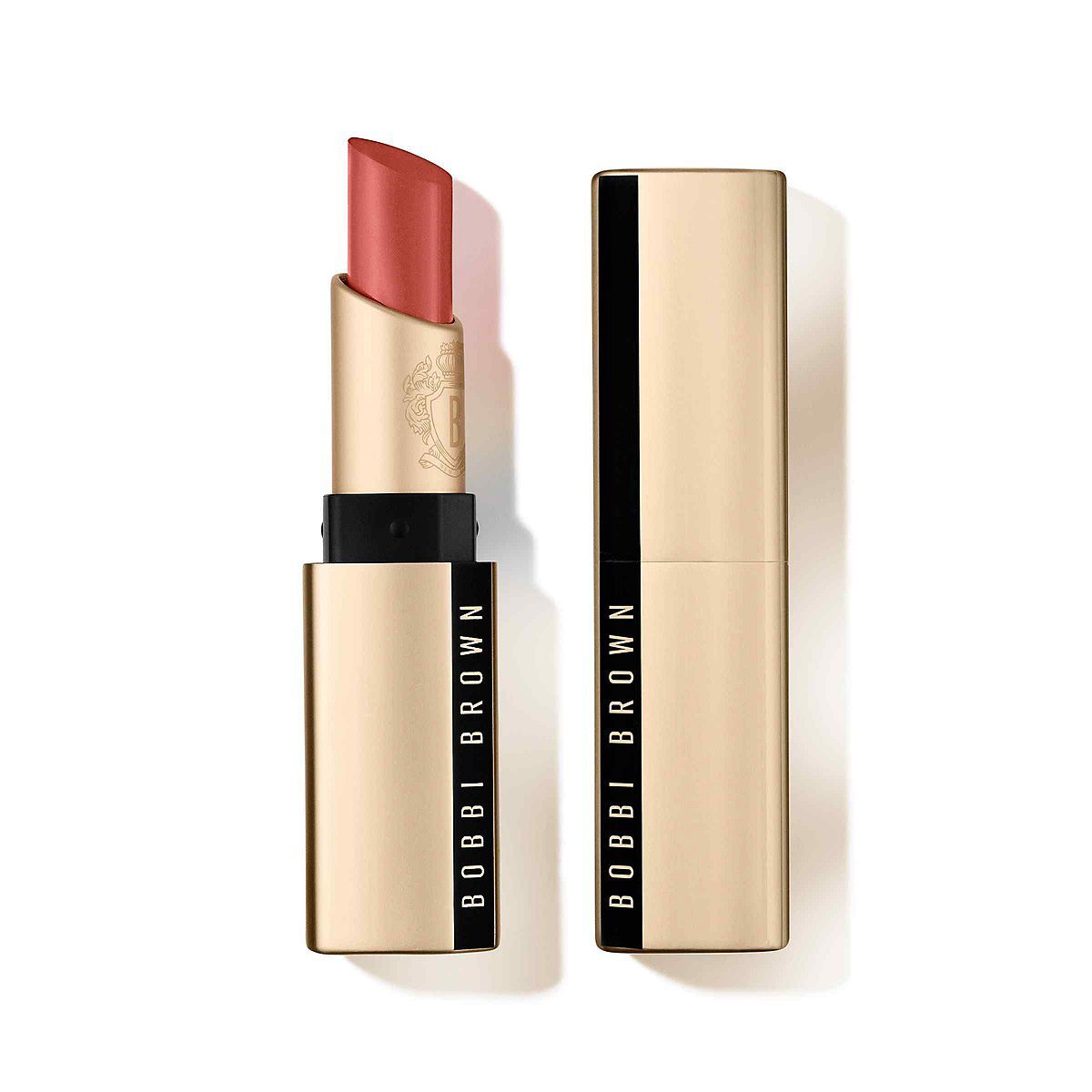 Bobbi Brown Luxe Matte Lipstick - McGrocer