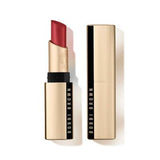 Bobbi Brown Luxe Matte Lipstick - McGrocer