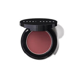 Bobbi Brown Pot Rouge for Lips & Cheeks - McGrocer
