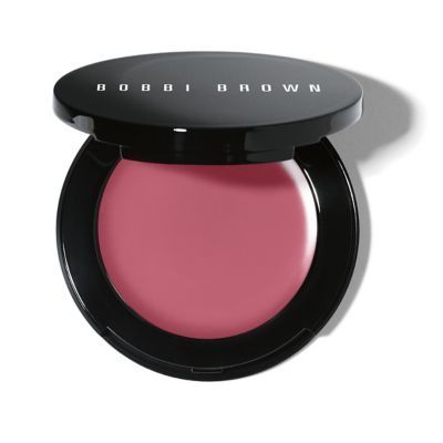 Bobbi Brown Pot Rouge for Lips & Cheeks - McGrocer