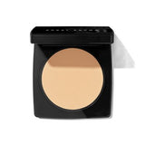Bobbi Brown Sheer Finish Pressed Powder - McGrocer