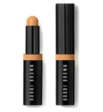 Bobbi Brown Skin Concealer Stick - McGrocer