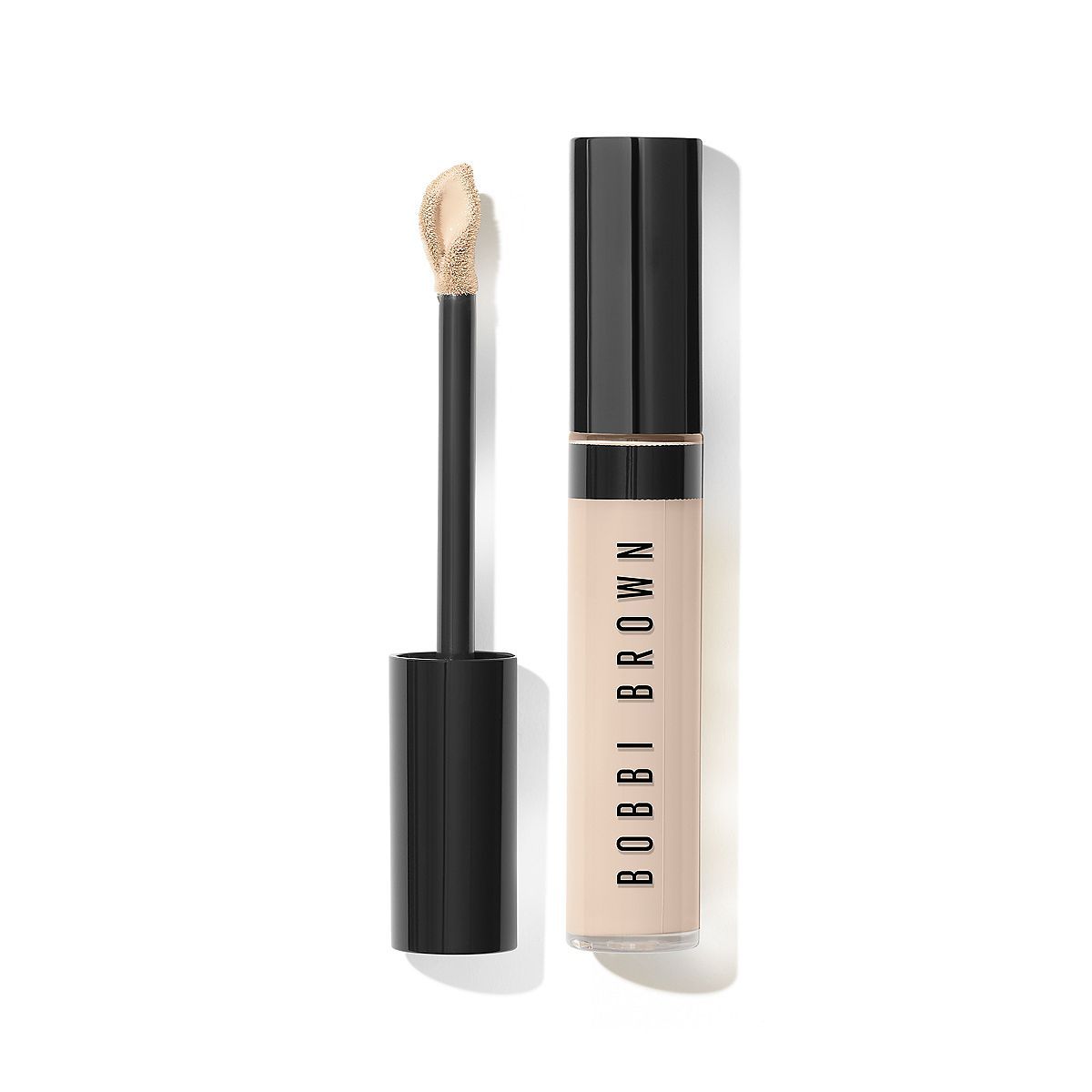 Bobbi Brown Skin Full Cover Concealer 8ml - McGrocer