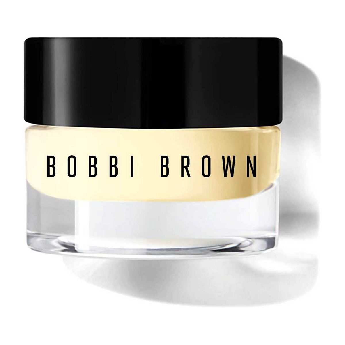 Bobbi Brown Vitamin Enriched Face Base 7ml - McGrocer