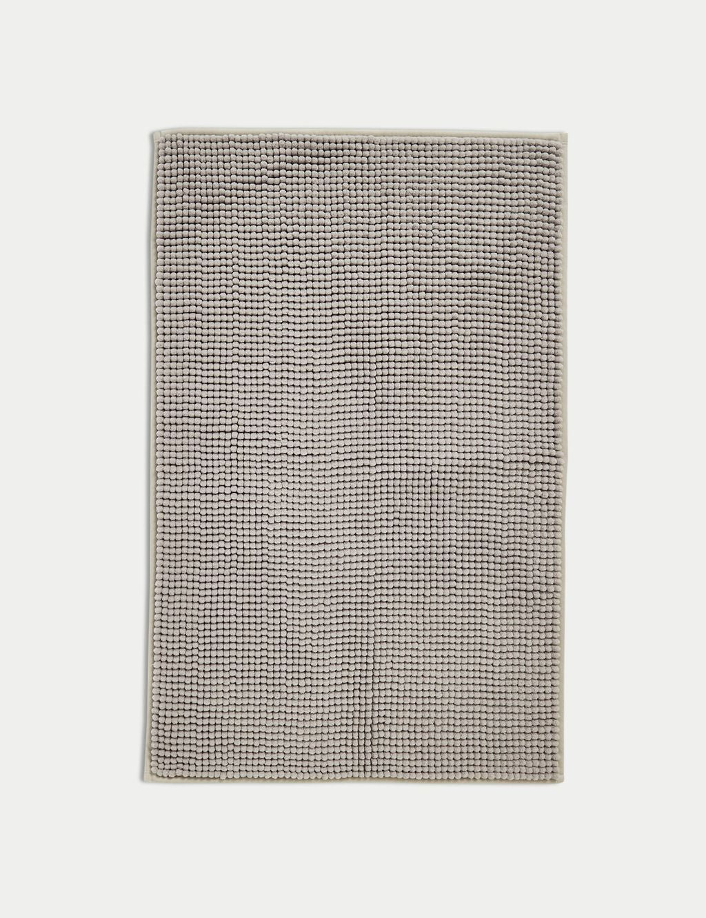 Bobble Bath Mat - McGrocer