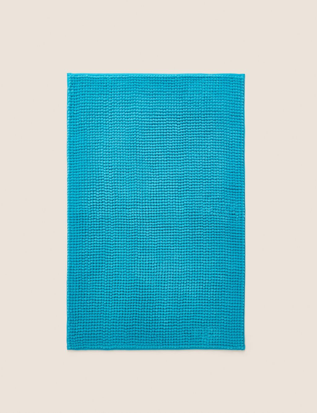 Bobble Bath Mat - McGrocer