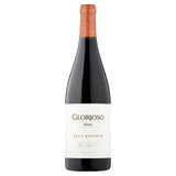 Bodegas Palacio Glorioso Gran Reserva 75cl - McGrocer