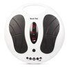 Bodi-Tek Circulation Plus Active Lower Leg Massager - McGrocer