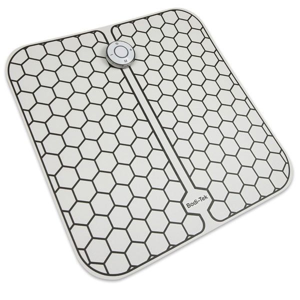 Bodi-Tek Circulation Plus Boost & Revive Mat - McGrocer