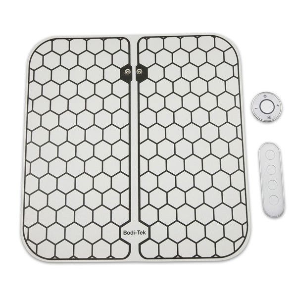 Bodi-Tek Circulation Plus Boost & Revive Mat - McGrocer