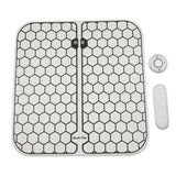 Bodi-Tek Circulation Plus Boost & Revive Mat - McGrocer